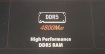 Ddr5 2x8gb 16gb 4800 laptop/ dowóz