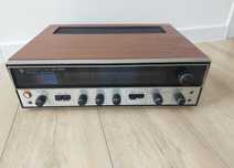 Kenwood KR-3130 amplituner vintage