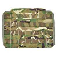Бокові панелі кармани ECBA Osprey MK4 MTP Side Plate Carrier