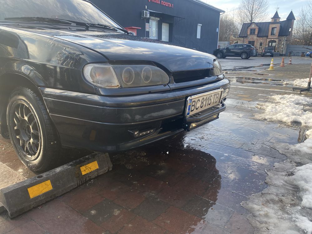 Продам  ваз 2113