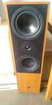 Elac elt 10 kolumny