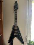 Epiphone Flying V Prophecy