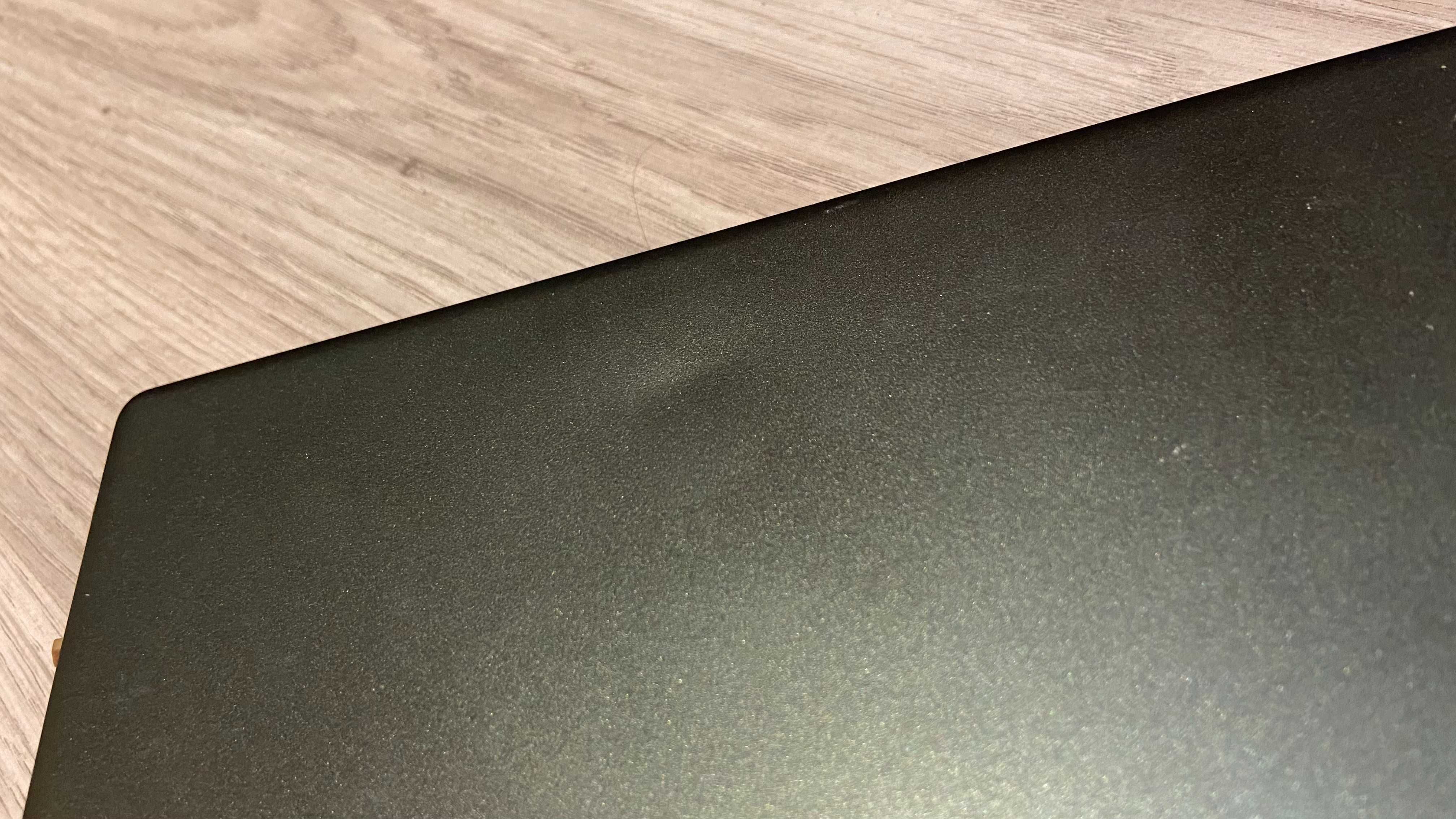 Laptop Acer Swift 14" dotykowy i7-1165G7 256GB RAM 8GB