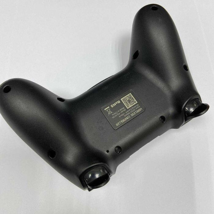 Геймпад iPega PG-912