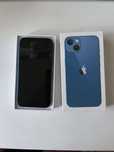 Iphone 13 uzywany