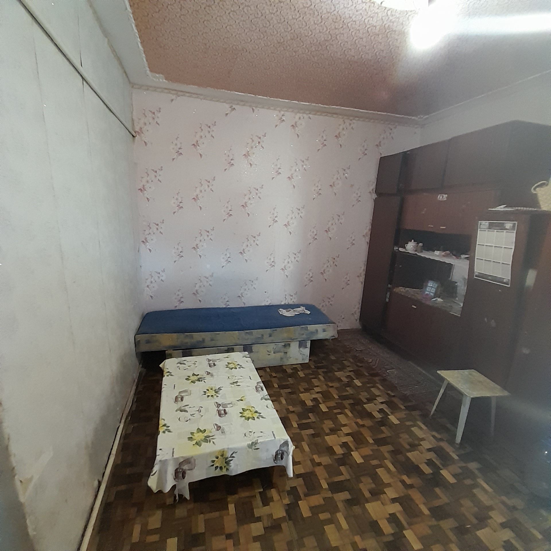 Сдам помещение из 3-х комн. в Приморском р-не Ж.Д.Вокзал