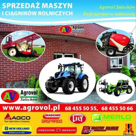 Tarcza Sprzęgła  NEW HOLLAND CASE 877167.00