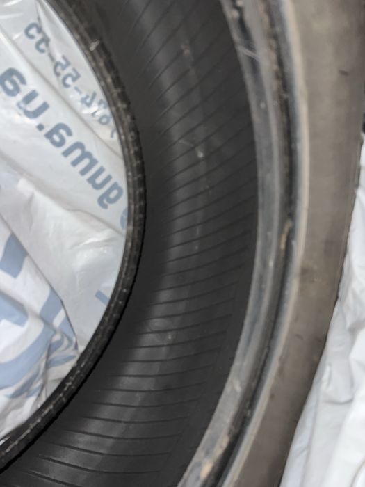Резина 225 /65 r17