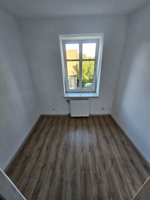 Mieszkanie 37m2 Mrongowiusza 43 Mrągowo  niski czynsz