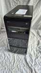 komputer Płyta Główna GigaByte GA-H77M-D3H 4gb ram + i3-3225