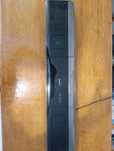 Домашний кинотеатр Philips HTS 5120
