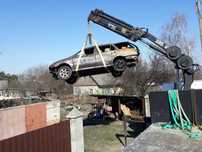 Металобрухт 5.1грн/т.Здать,ціна,Київ!Вивіз від-300кг,ваги,заказать!
