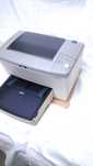 Лазерный Epson epl 6100 .