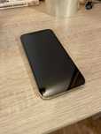 sprzedam iphone 12pro max gold