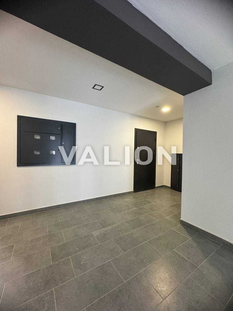 БЕЗ % Продаж 2-к квартири в ЖК Desna Park Residence