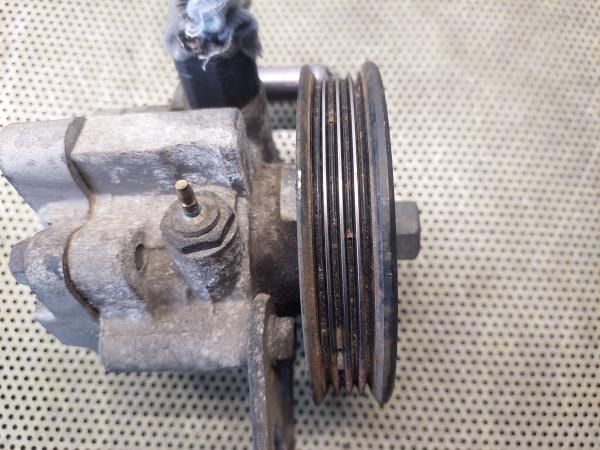 Bomba de direção CHEVROLET Aveo Hatchback (T250, T255)