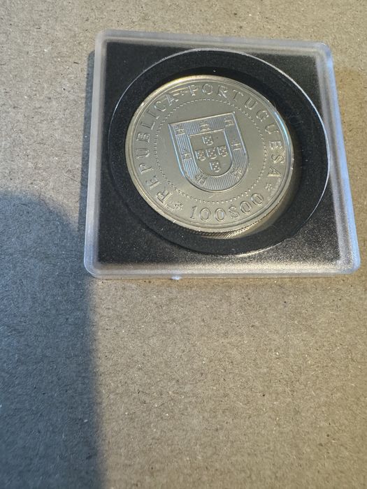Restauração da Independência 1990