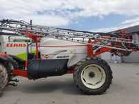Kuhn Metris opryskiwacz
