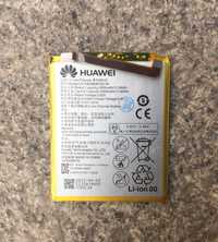 Bateria original Huawei P Smart / P20 Lite / P10 Lite /P9/ P9 Lite/etc