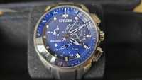 Citizen w770mv-01 stan sklepowy full set producenta