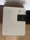 Projektor led casio xj-h2650 sprawny + uchwyt