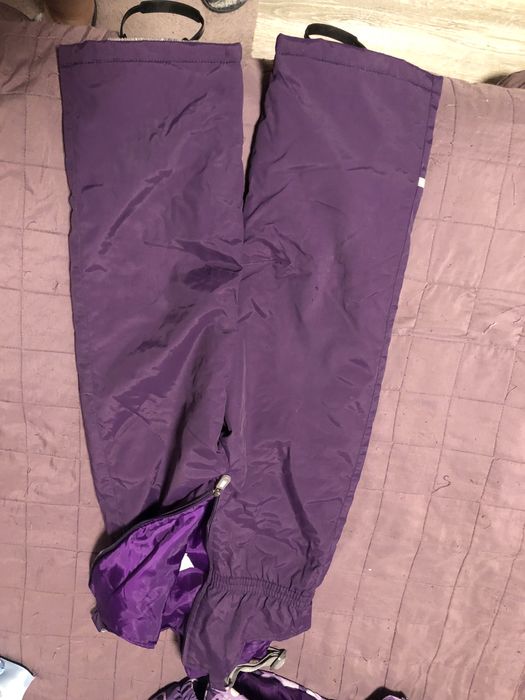 Костюм Ленне, lenne. 122 розмір