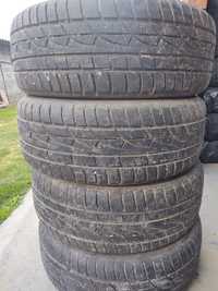 Шини hankook R-16