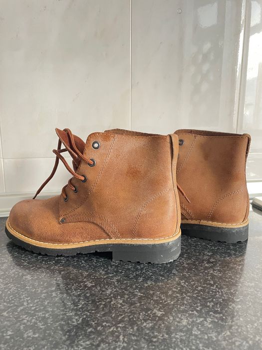 Handmade in Portugal