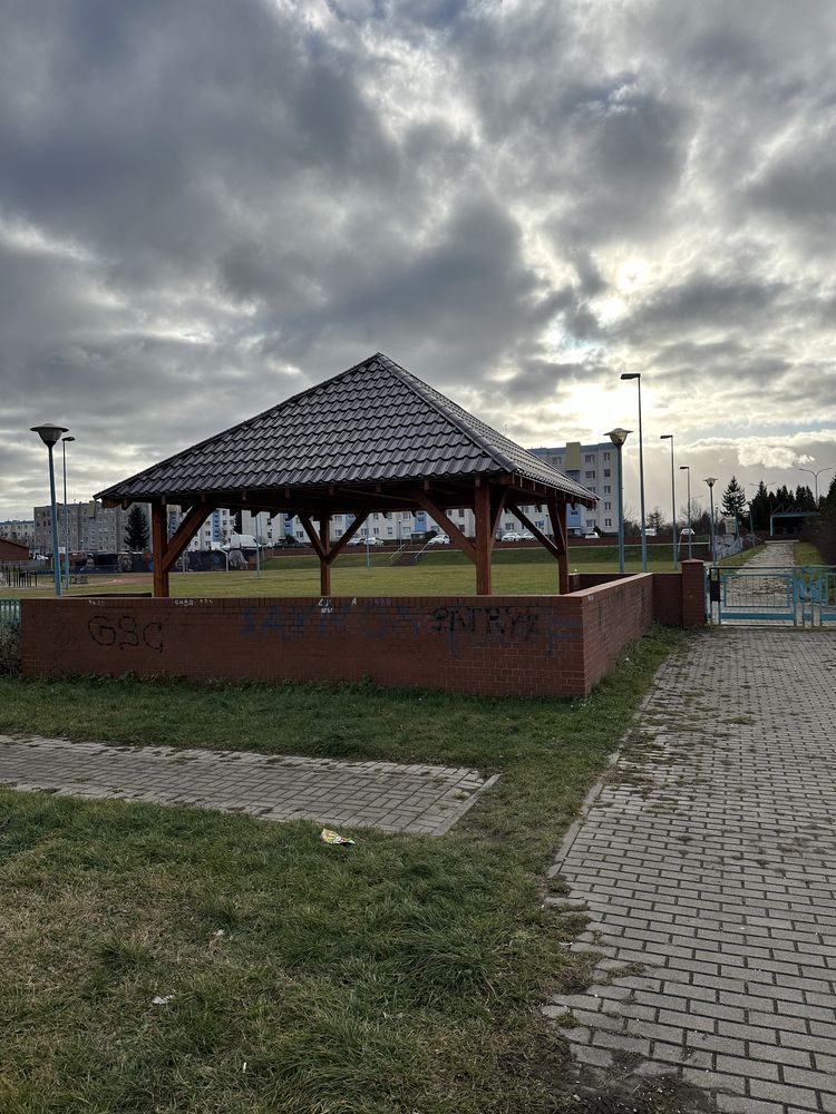 Budowa Altan Tarasów Pergoli Wiat – Konstrukcje Drewniane