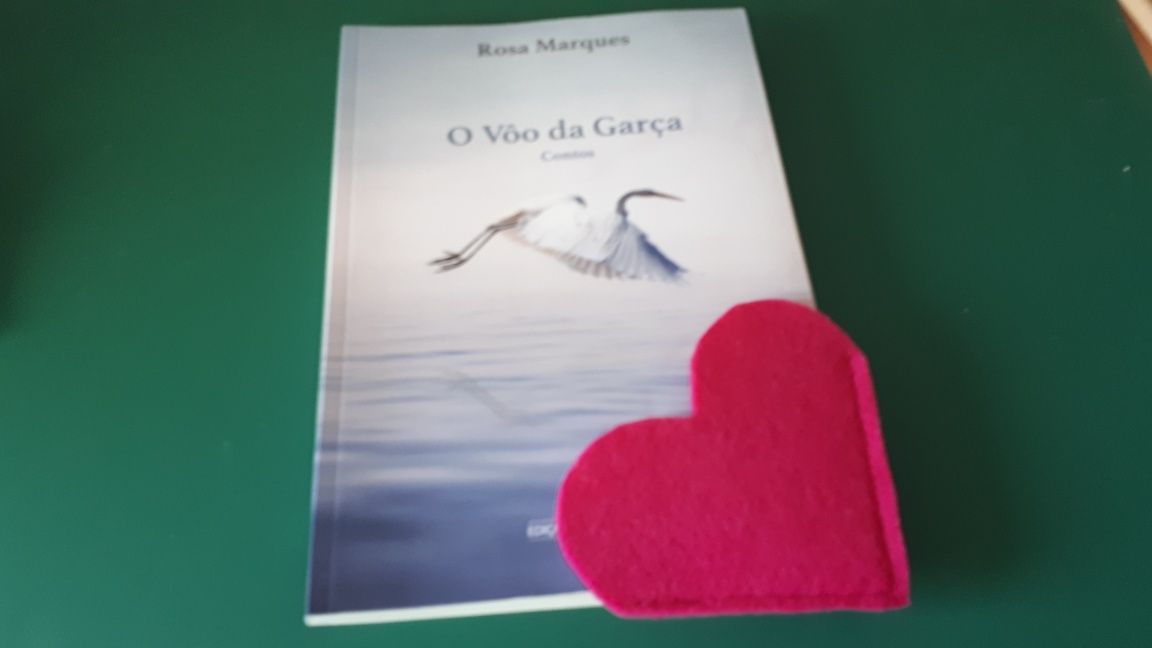 Marcadores de livro