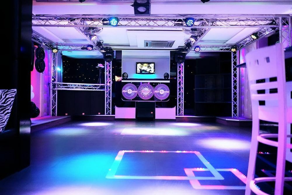 Sala do wynajęcia, 18-stki, urodziny, imprezy okolicznościowe