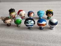 Фігурки Funko Pint Size Heroes Fortnite