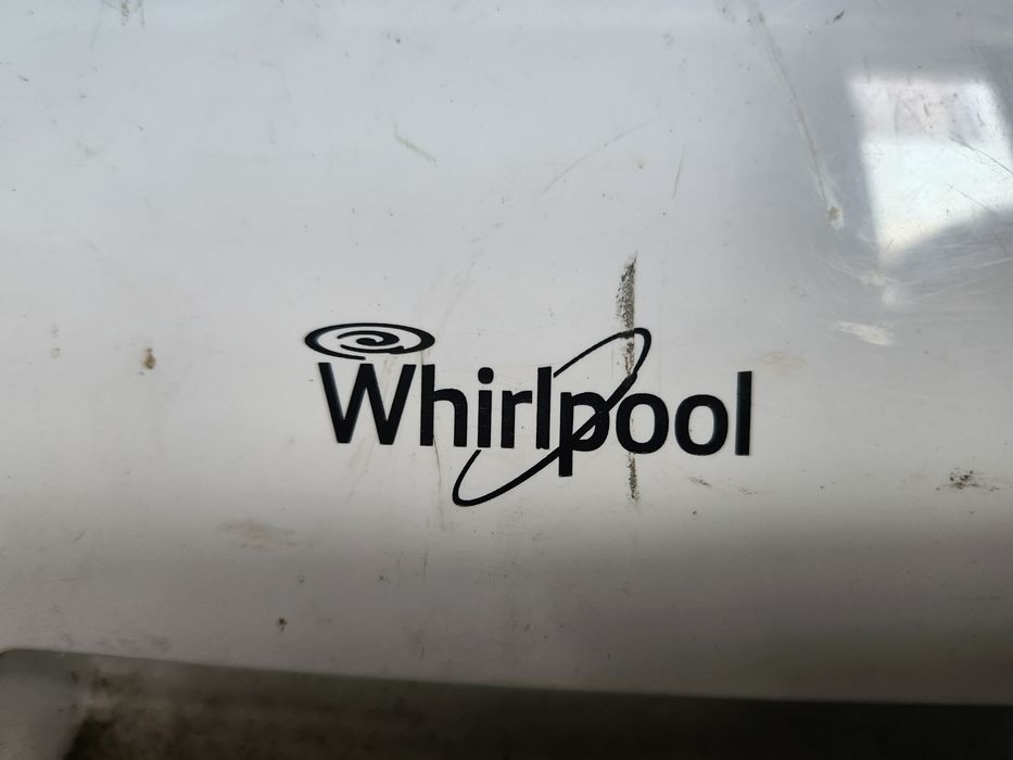 Modulo whirlpool AWOC 7200