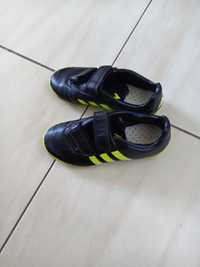 Halowki adidas. 31 19 cm