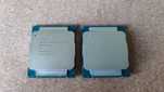 Xeon E5-2670v3, 2.30GHz / 12-CORES / CACHE 30MB - SR1XS