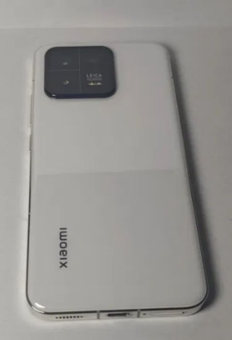 Сяомі б/у гарний стан