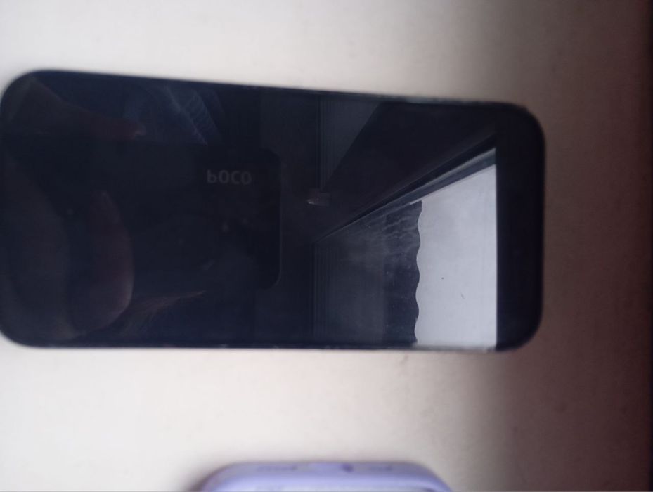 Продам айфон 14 про