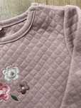 Sukienka H&M rozm.80