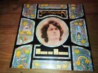 Jon anderson - Song Of Seven LP