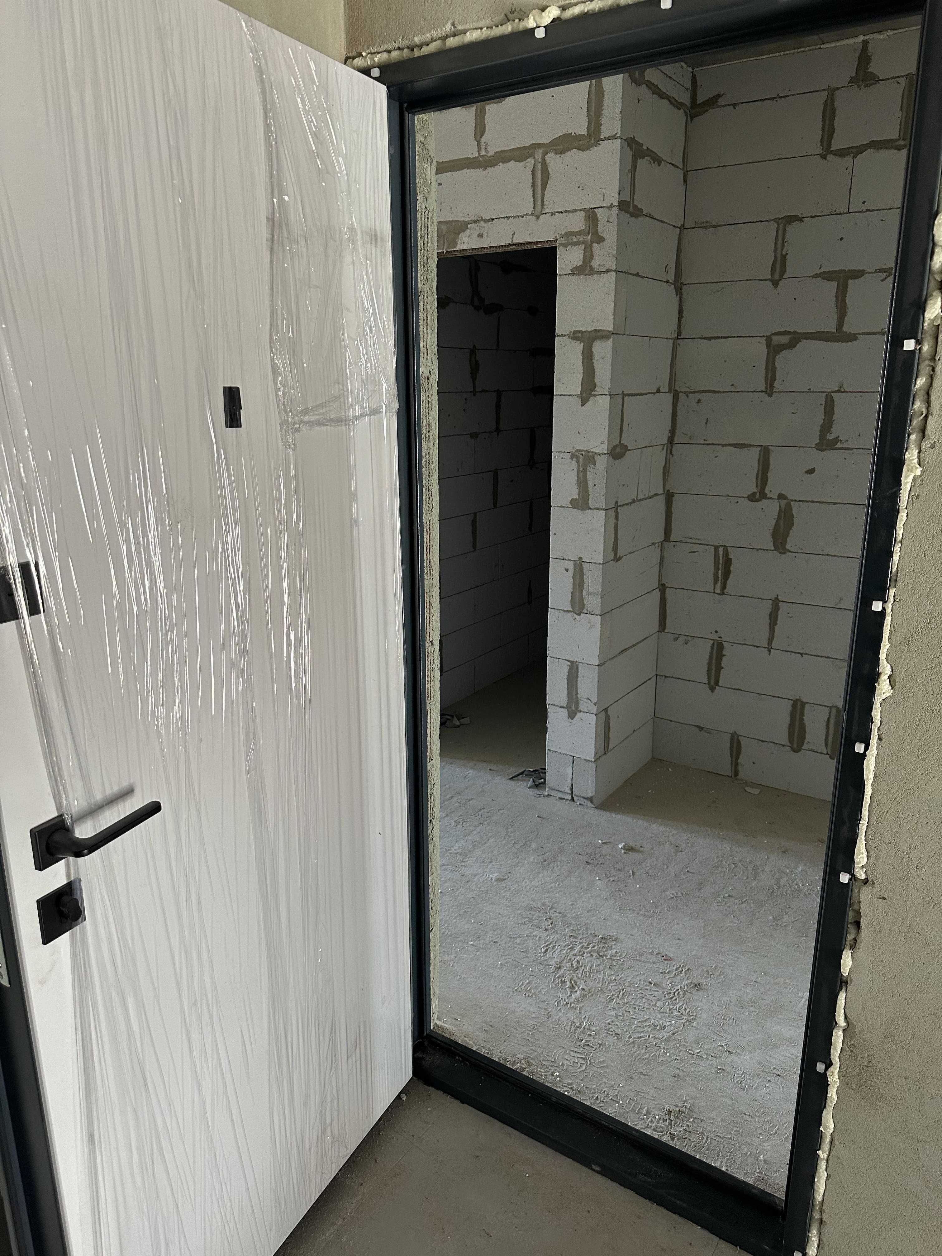Продаж 2 кімнатна Винники 4 секція 2 поверх