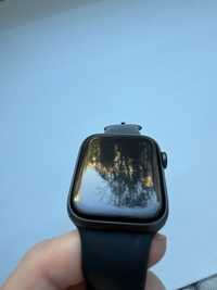 Apple watch 5, 44 mm, ІДЕАЛЬНИЙ!