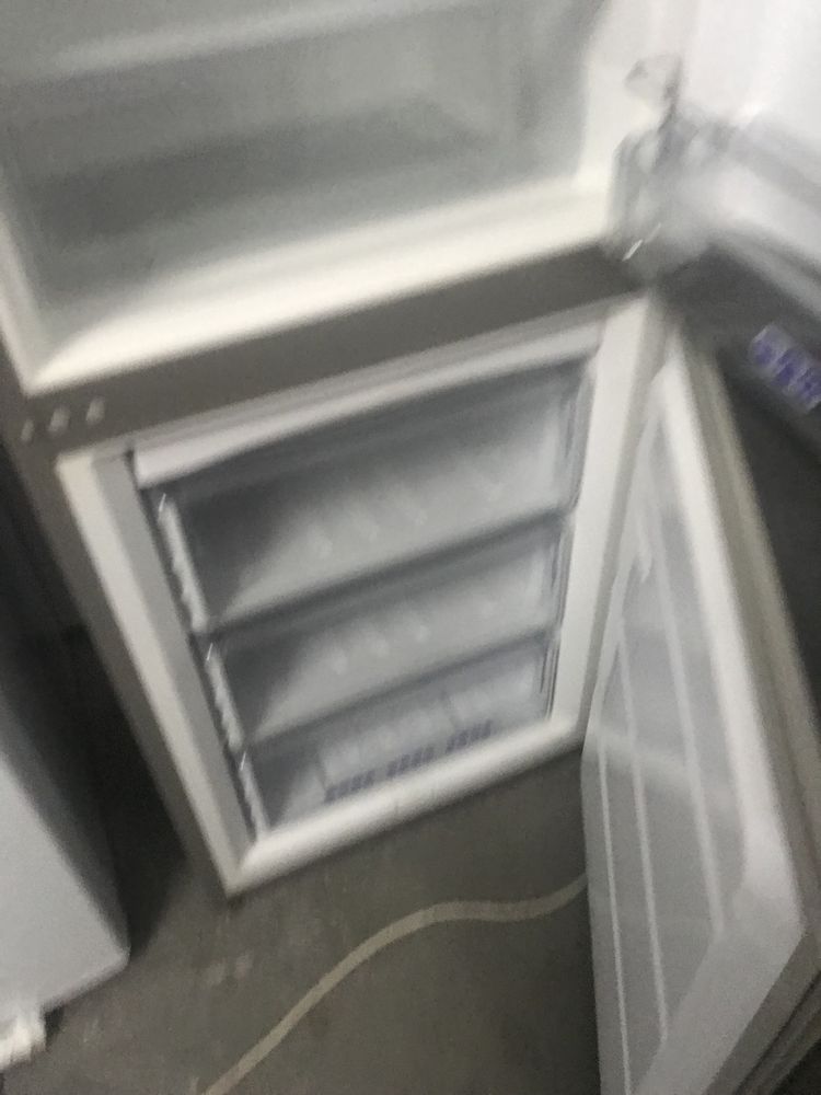 Холодильник Вірпол