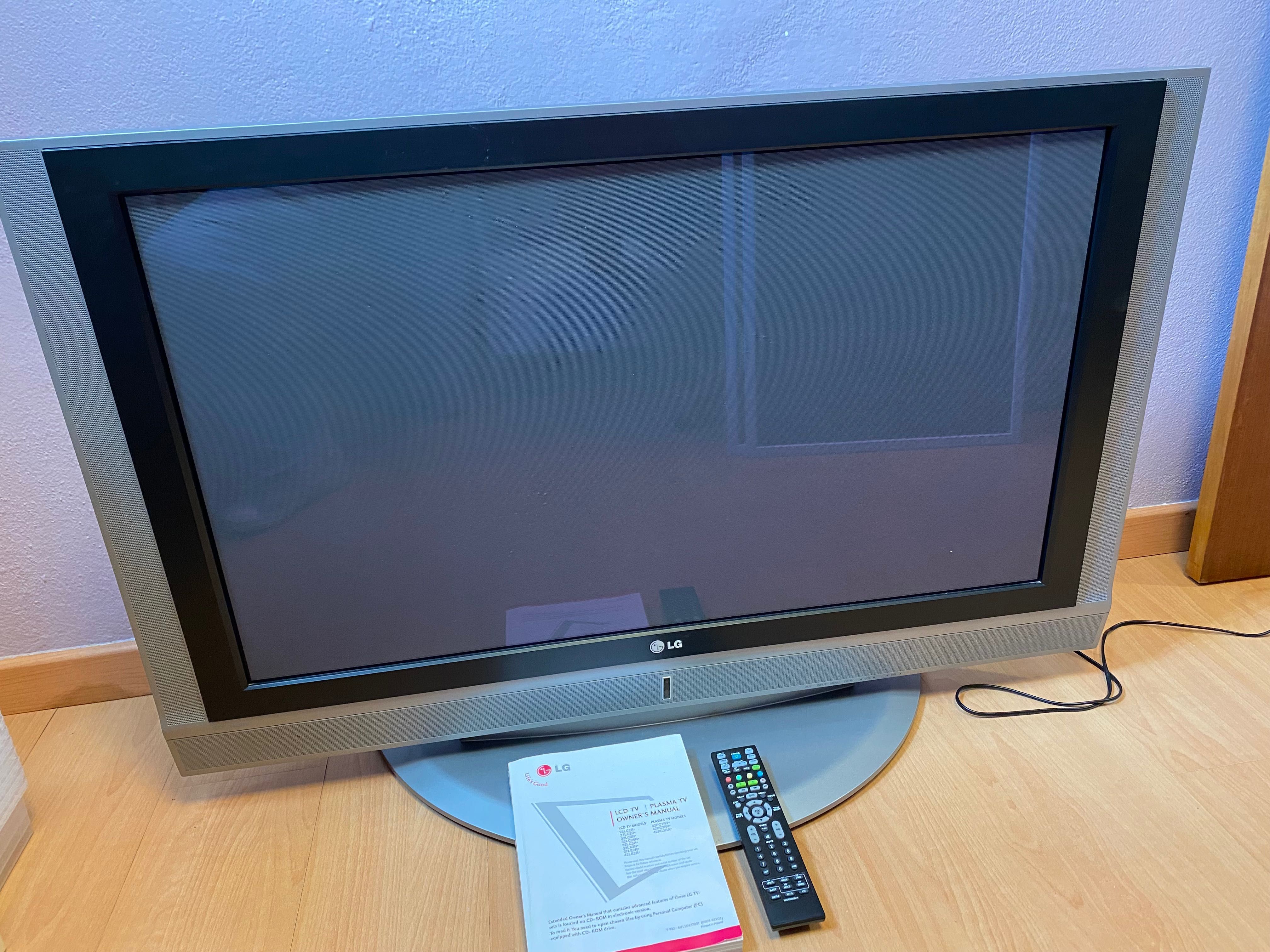 Leitor DVD home theater system