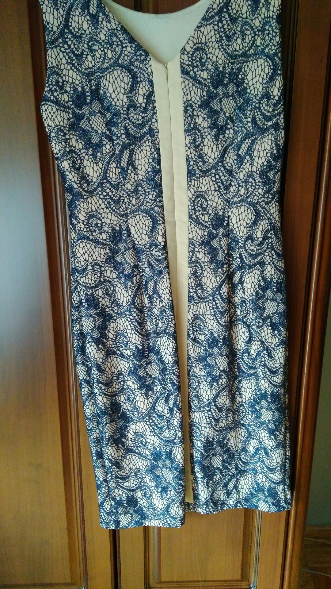 Sukienka sylwester świeta wesele XL