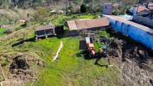 Terreno  para venda