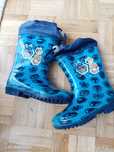 Gumowce paw patrol 25