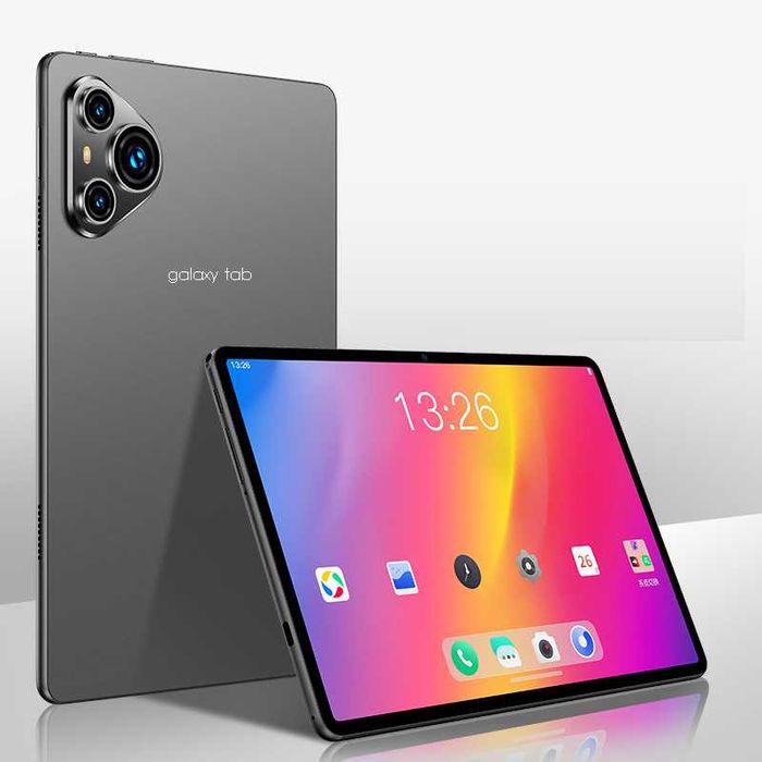 NEW Планшет 8-128GB ultra s 11 / 14android /IPS матрица/2-sim/3.4G LTE