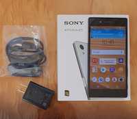 Sony Xperia Z5/E6653