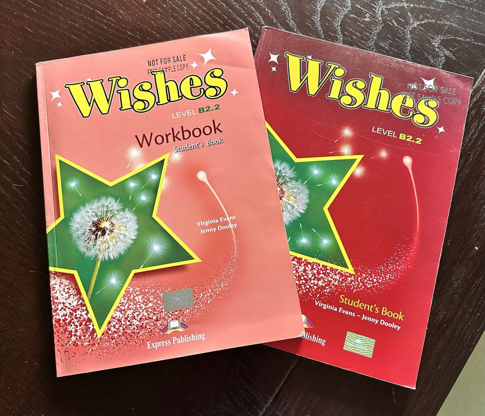 Livros escolares 10 ano