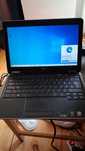 Latitude E7240 Ultrabook